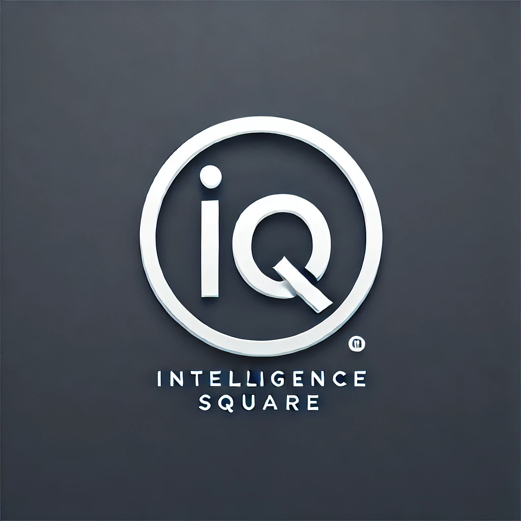 Intelligence Square